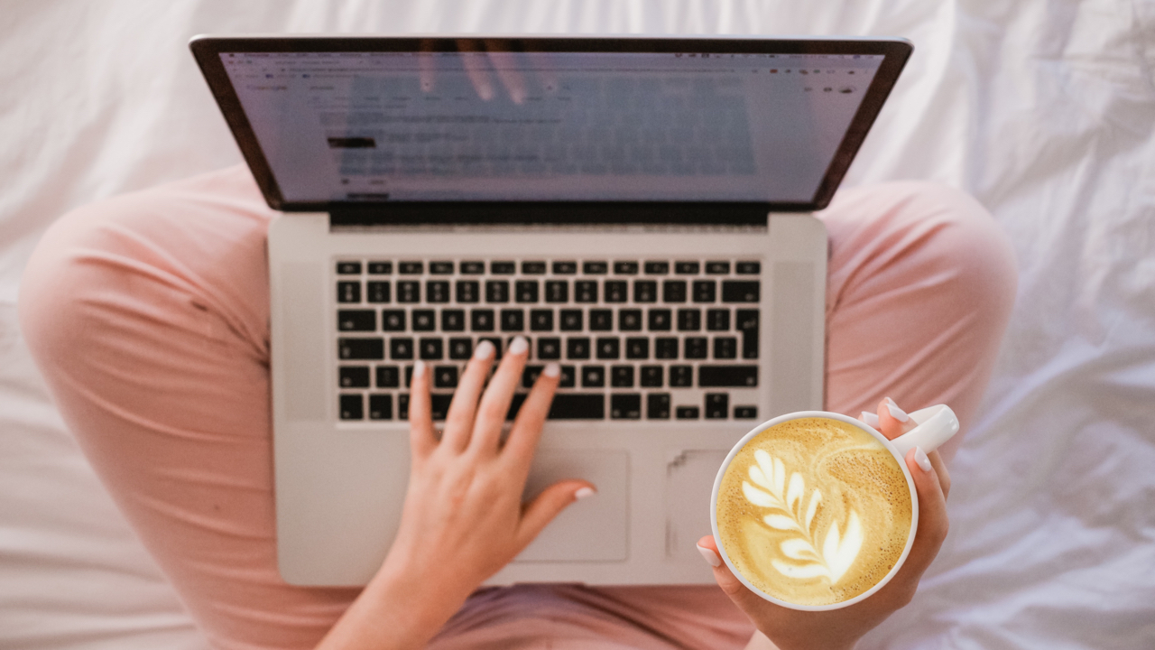 Read more about the article Nurturing a Powerful Money Mindset: A Guide for Female Entrepreneurs Balancing Work, Family, and Life